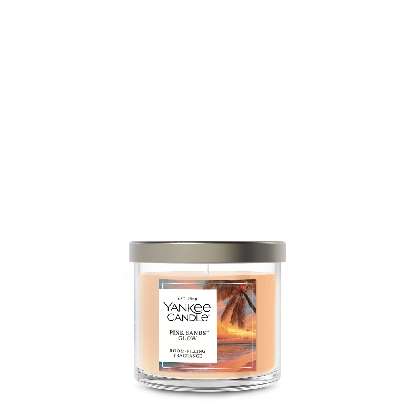 Pink Sands™ Glow Drop 1-0064