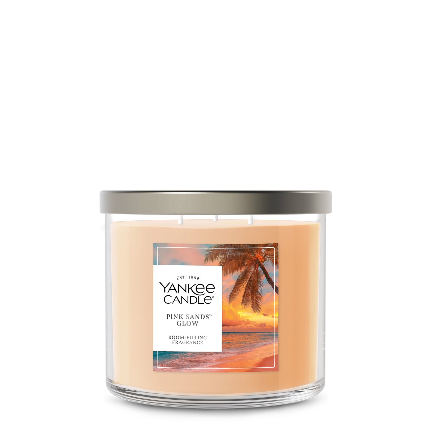 Pink Sands™ Glow Series 1-0082