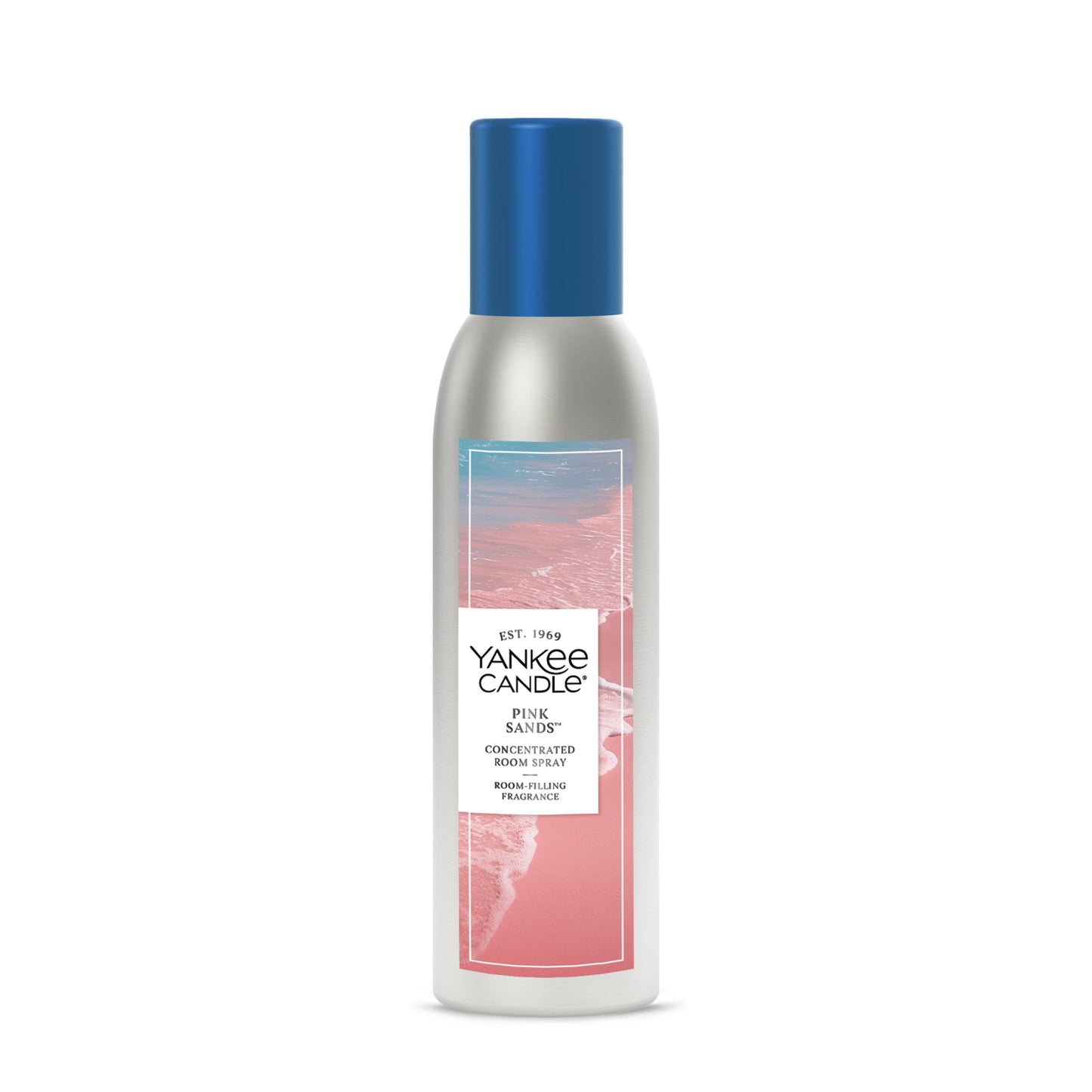 Pink Sands™Visor XO Blend 1-0039