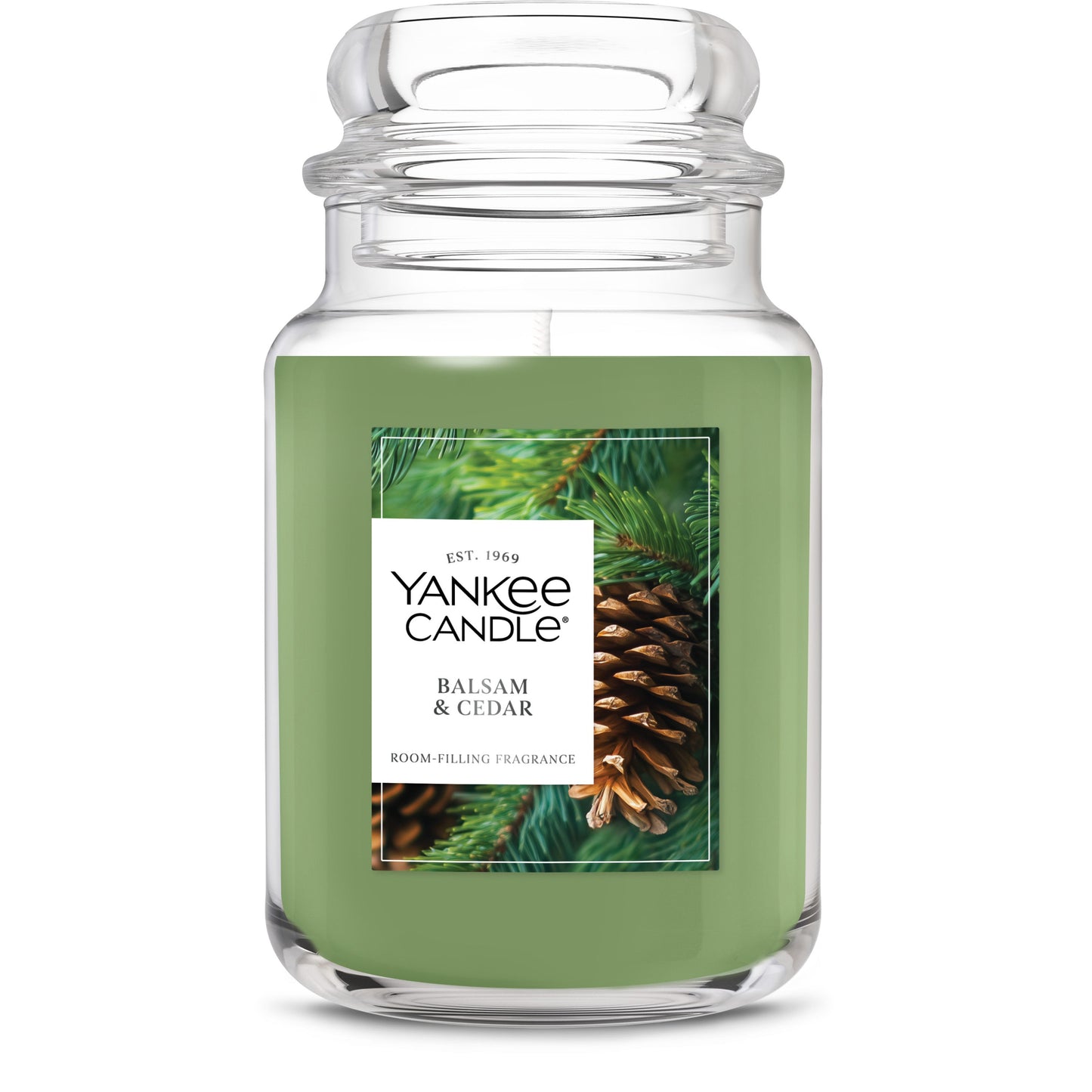 Balsam & Cedar Drop 1-0024