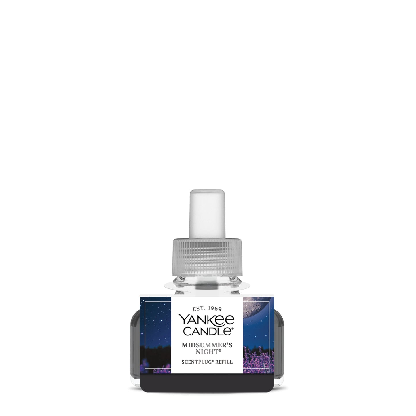 MidSummer's Night® Daily 1-0067