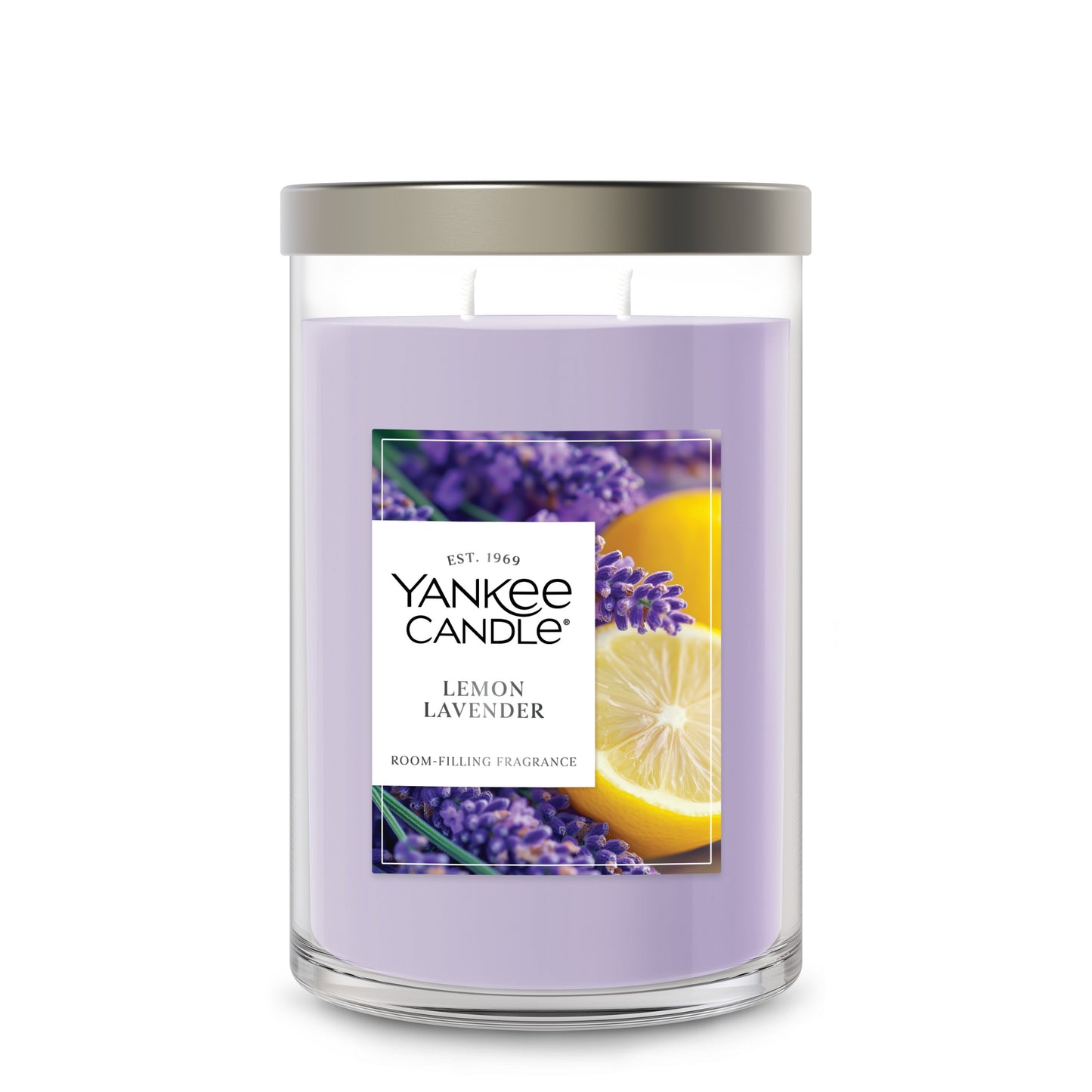 Lemon Lavender Select 1-0003