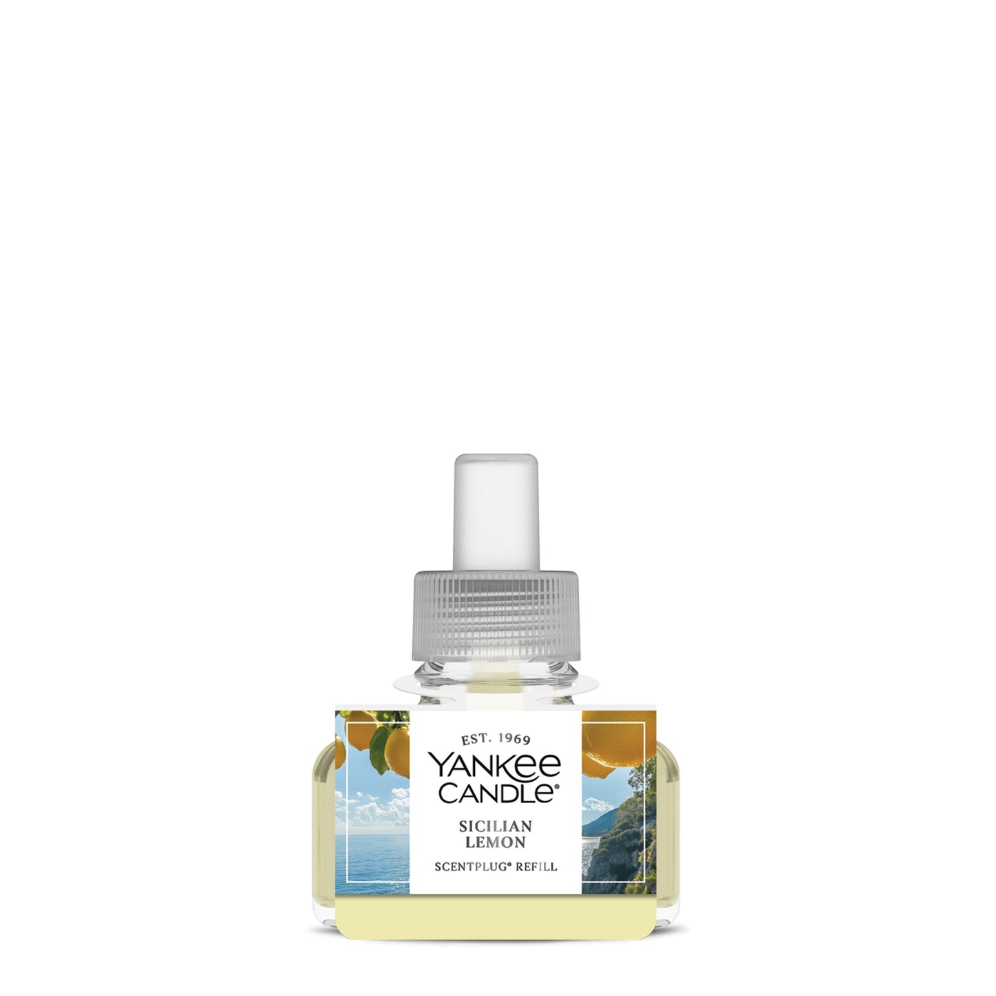 Sicilian Lemon Daily 1-0237