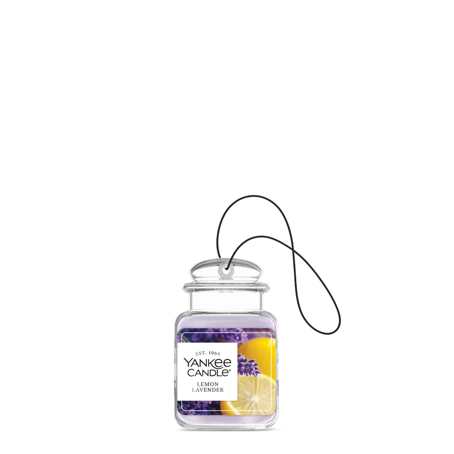 Lemon Lavender Edit 1-0011