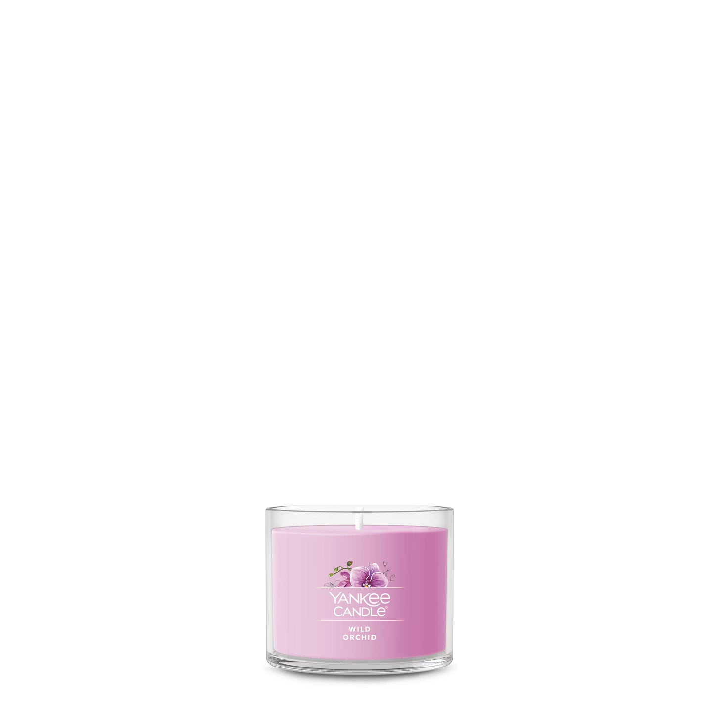 Wild Orchid Edit 1-0581