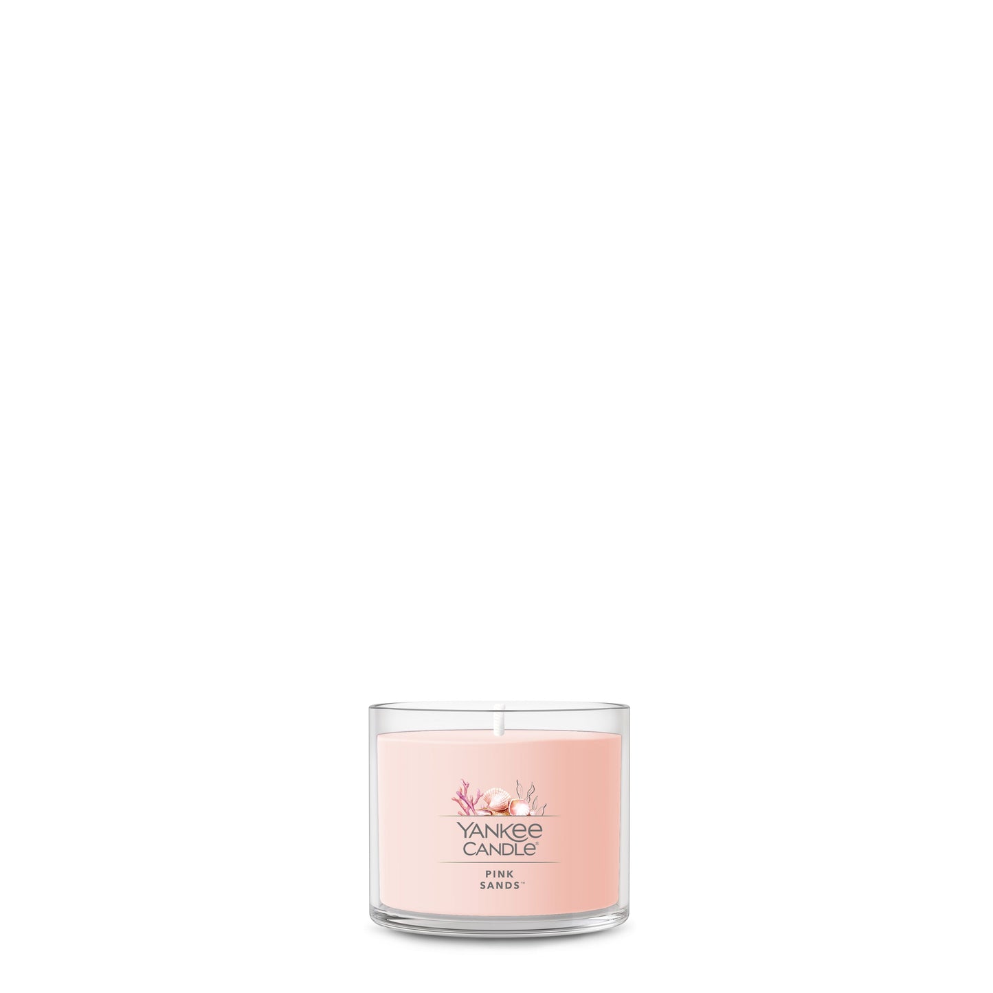 Pink Sands™ Drop 1-0034