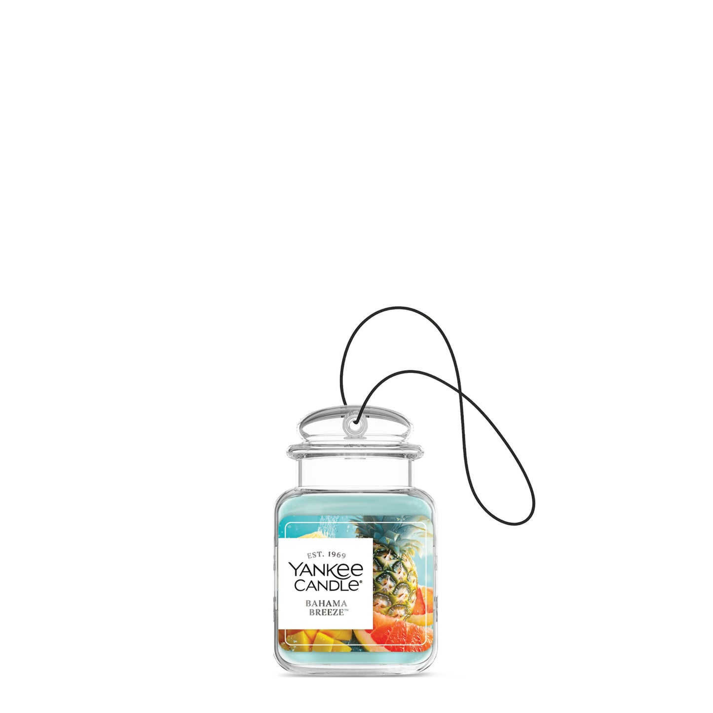 Bahama Breeze™ Studio 1-0205