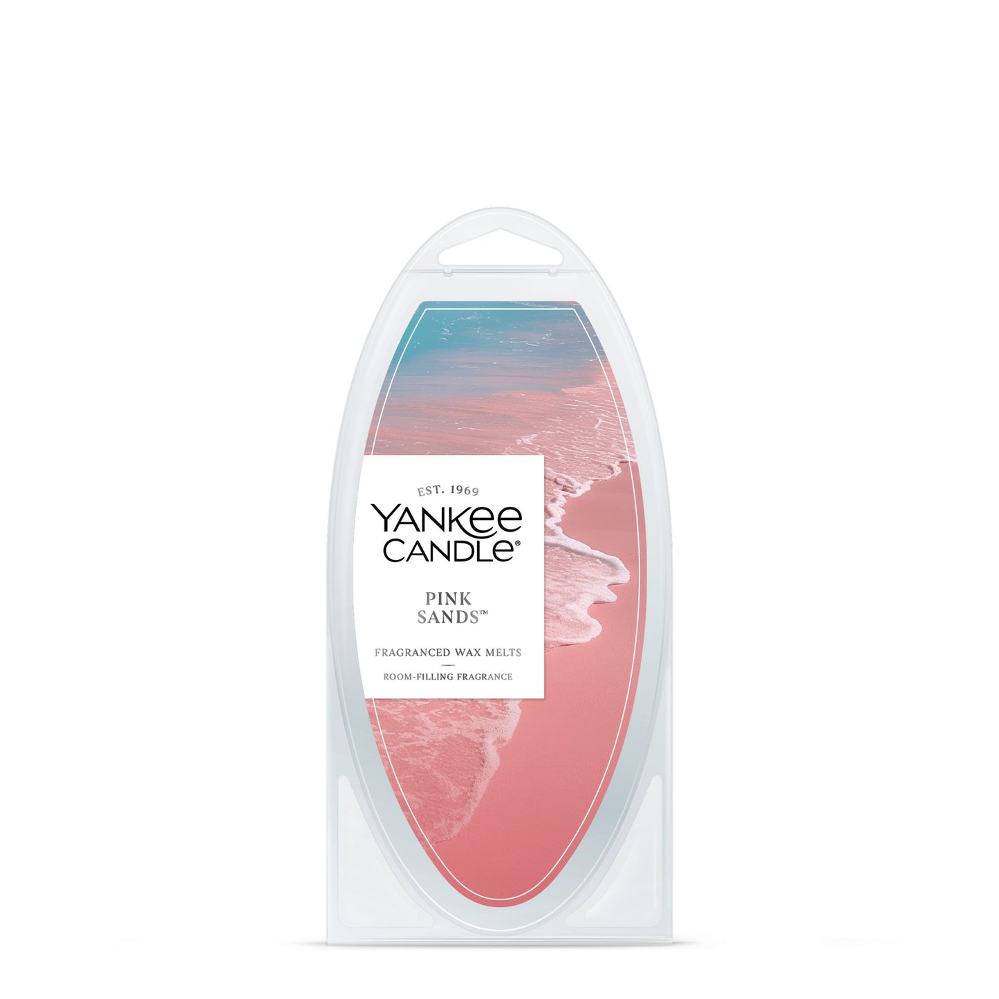 Pink Sands™ Shift 1-0058