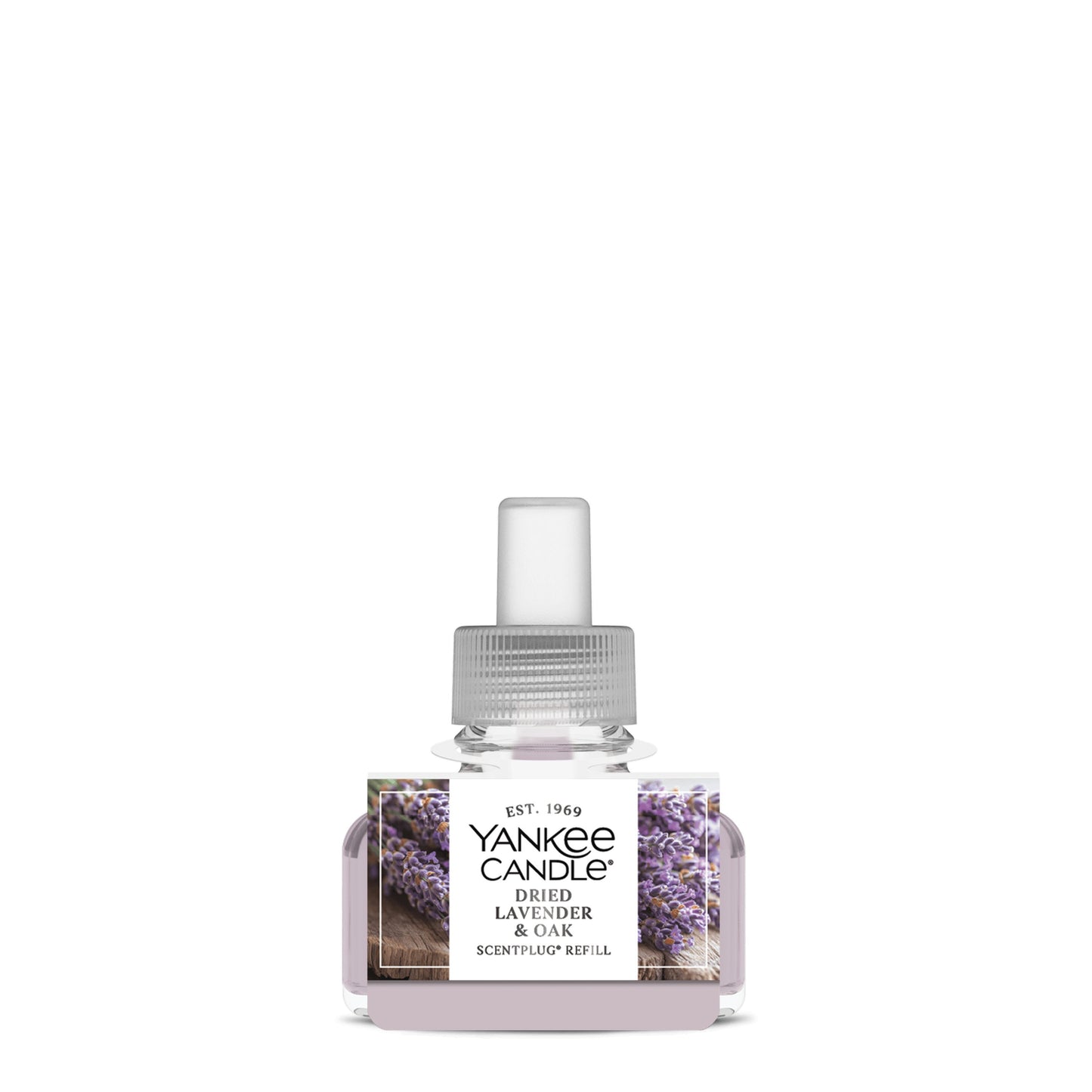 Dried Lavender & Oak Edit 1-0141