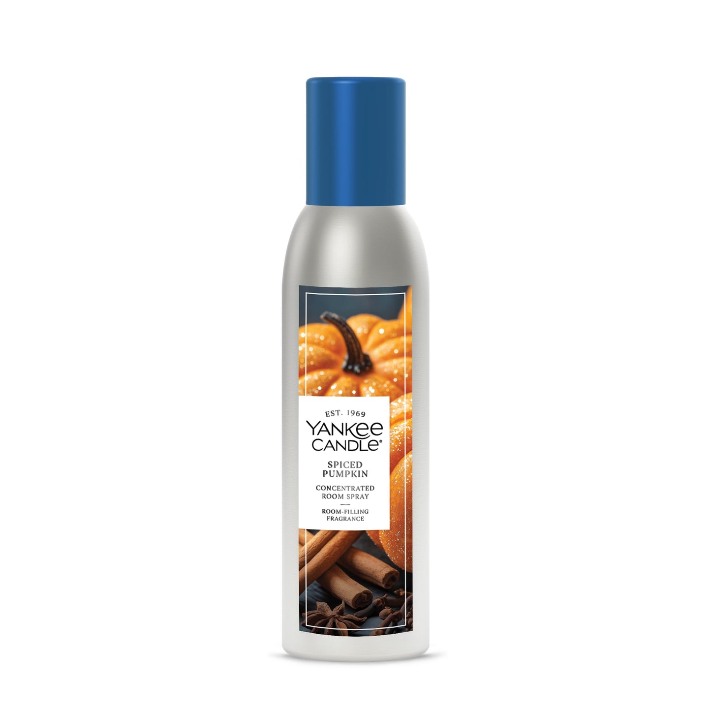 Spiced Pumpkin Edit 1-0741