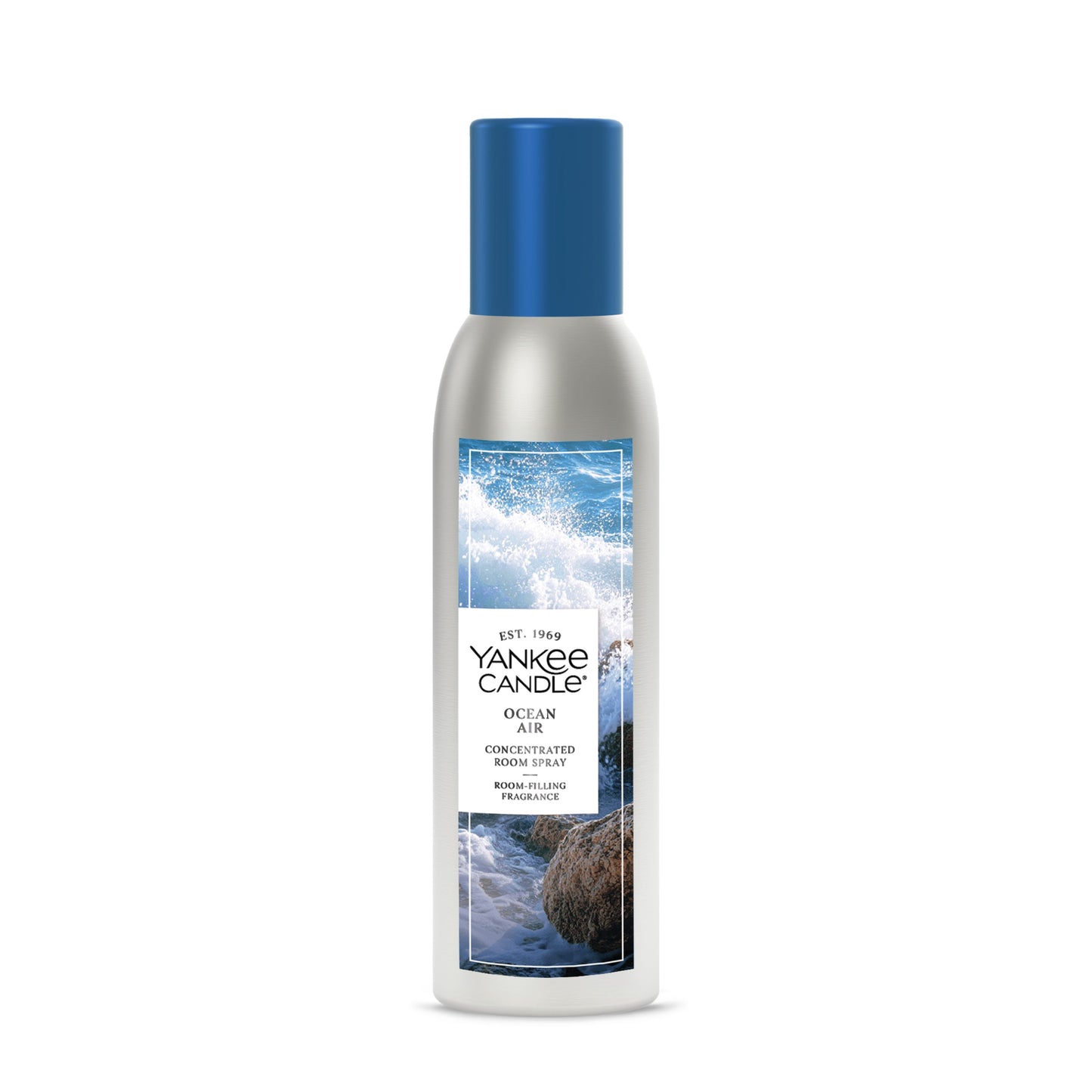 Ocean Air Blend 1-0769