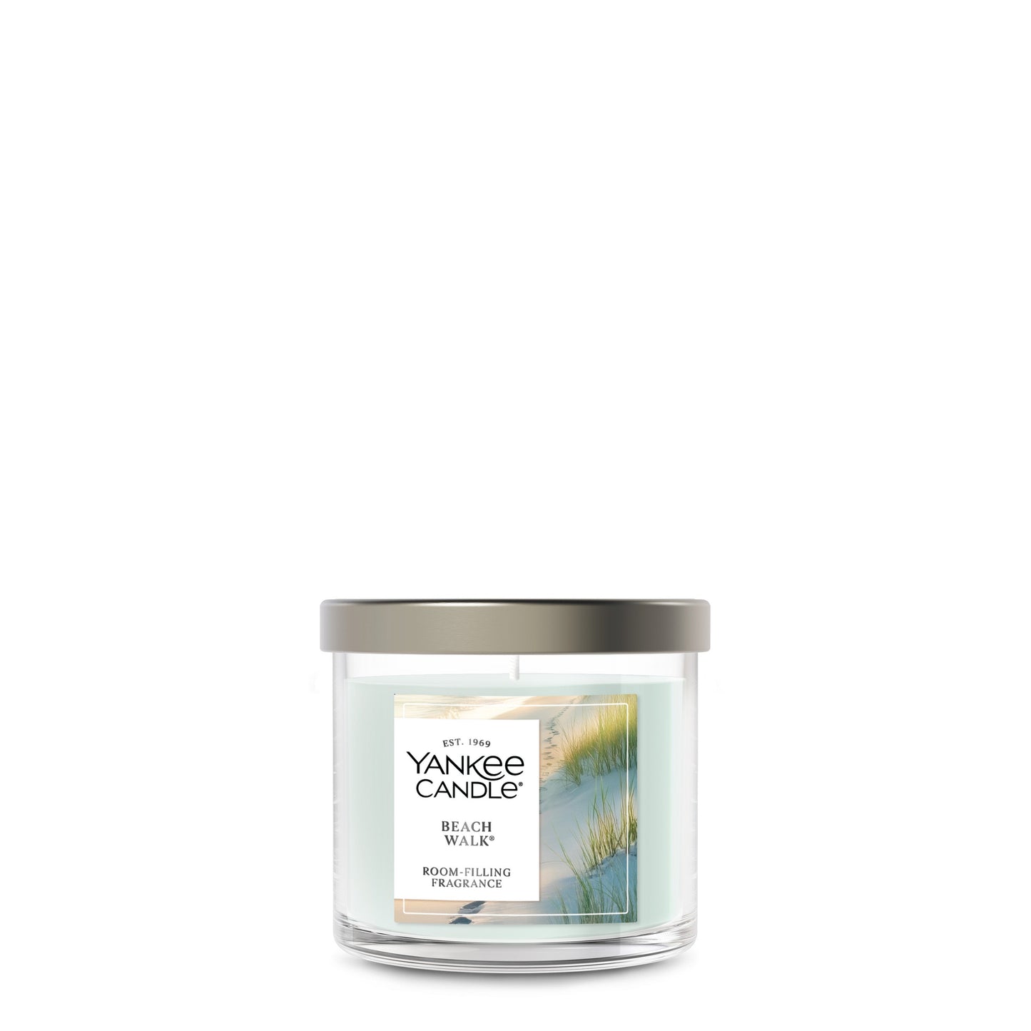 Beach Walk® Blend 1-0199