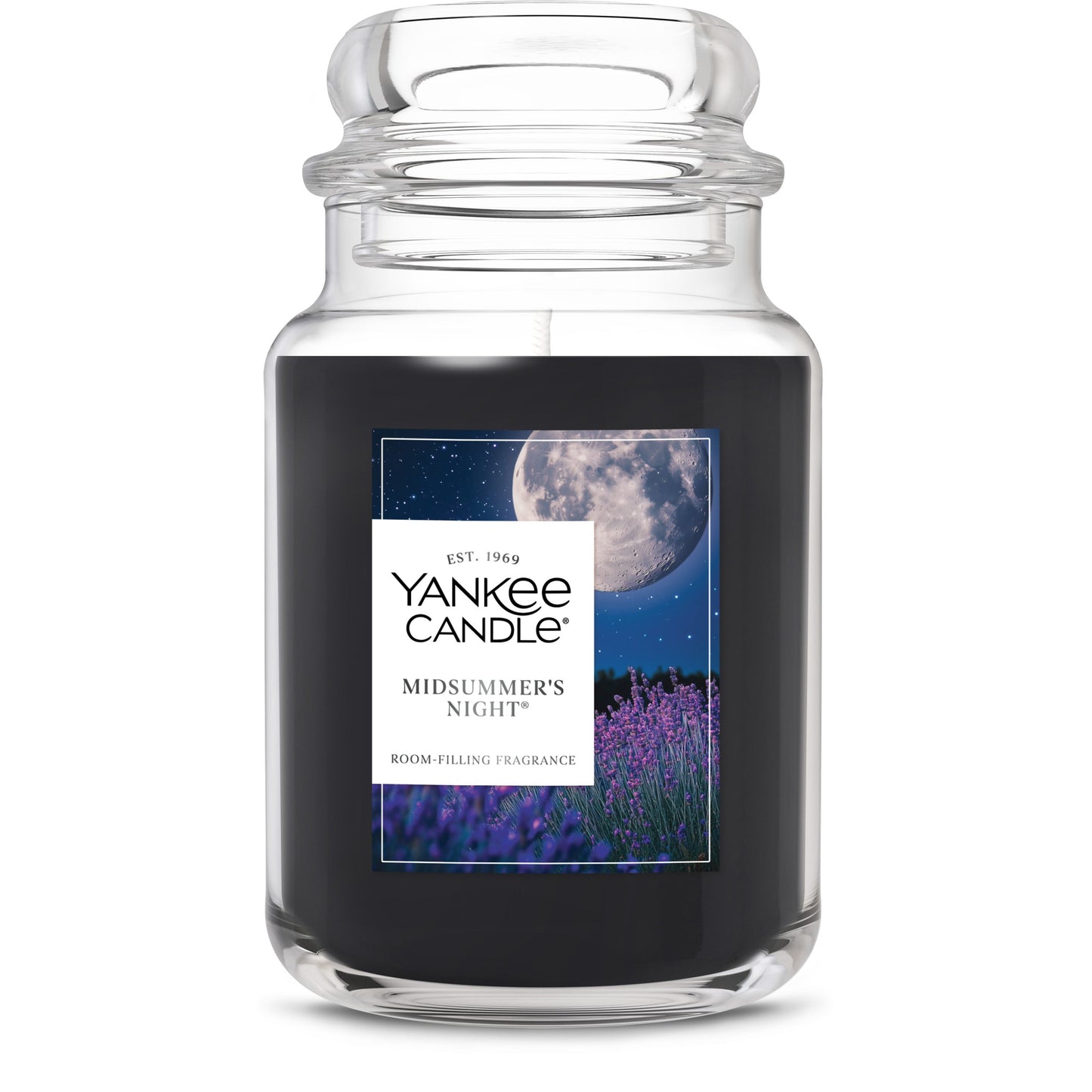 MidSummer's Night® Daily 1-0027