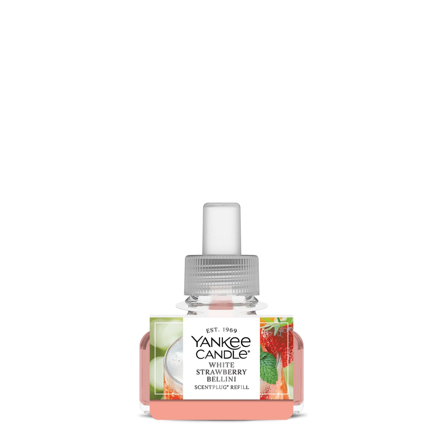 White Strawberry Bellini Edit 1-0621