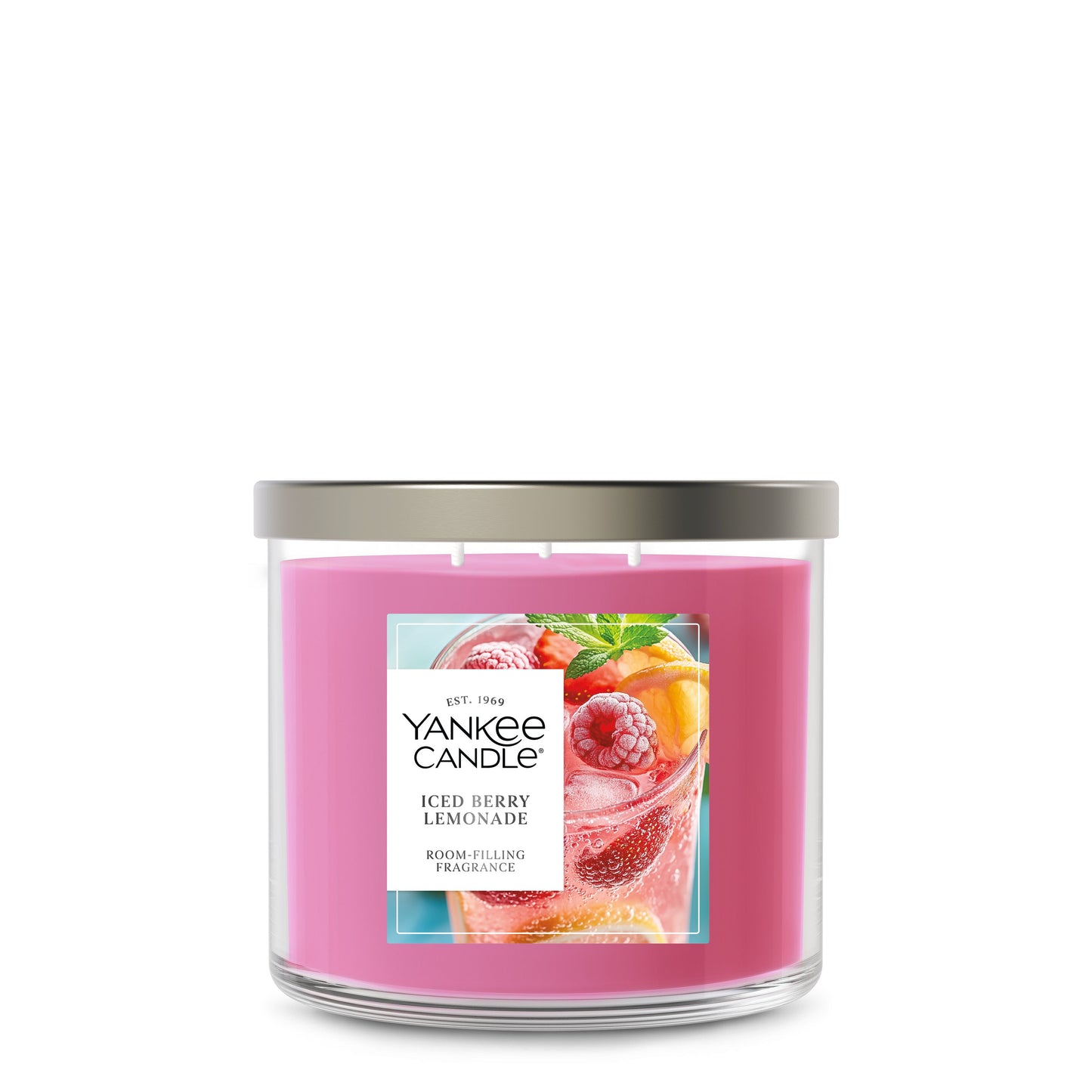 Iced Berry Lemonade Core 1-0026