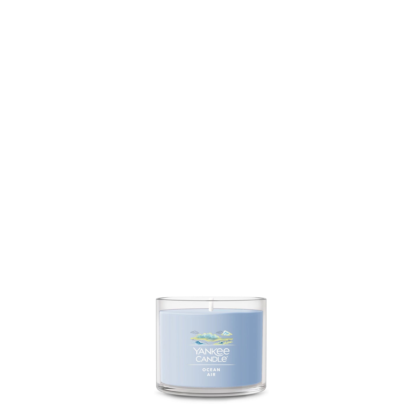 Ocean Air Blend 1-0339