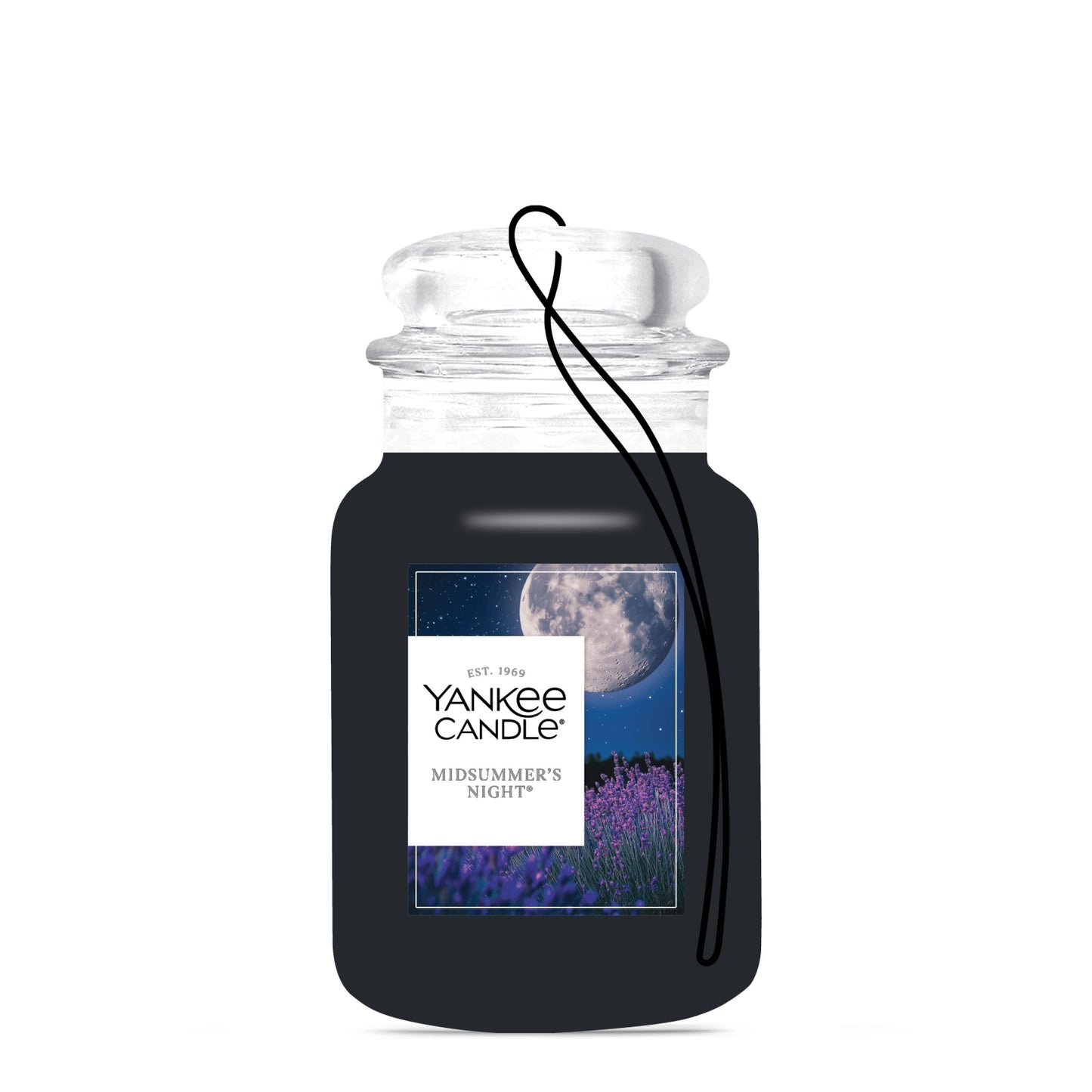 MidSummer's Night® Blend 1-0089