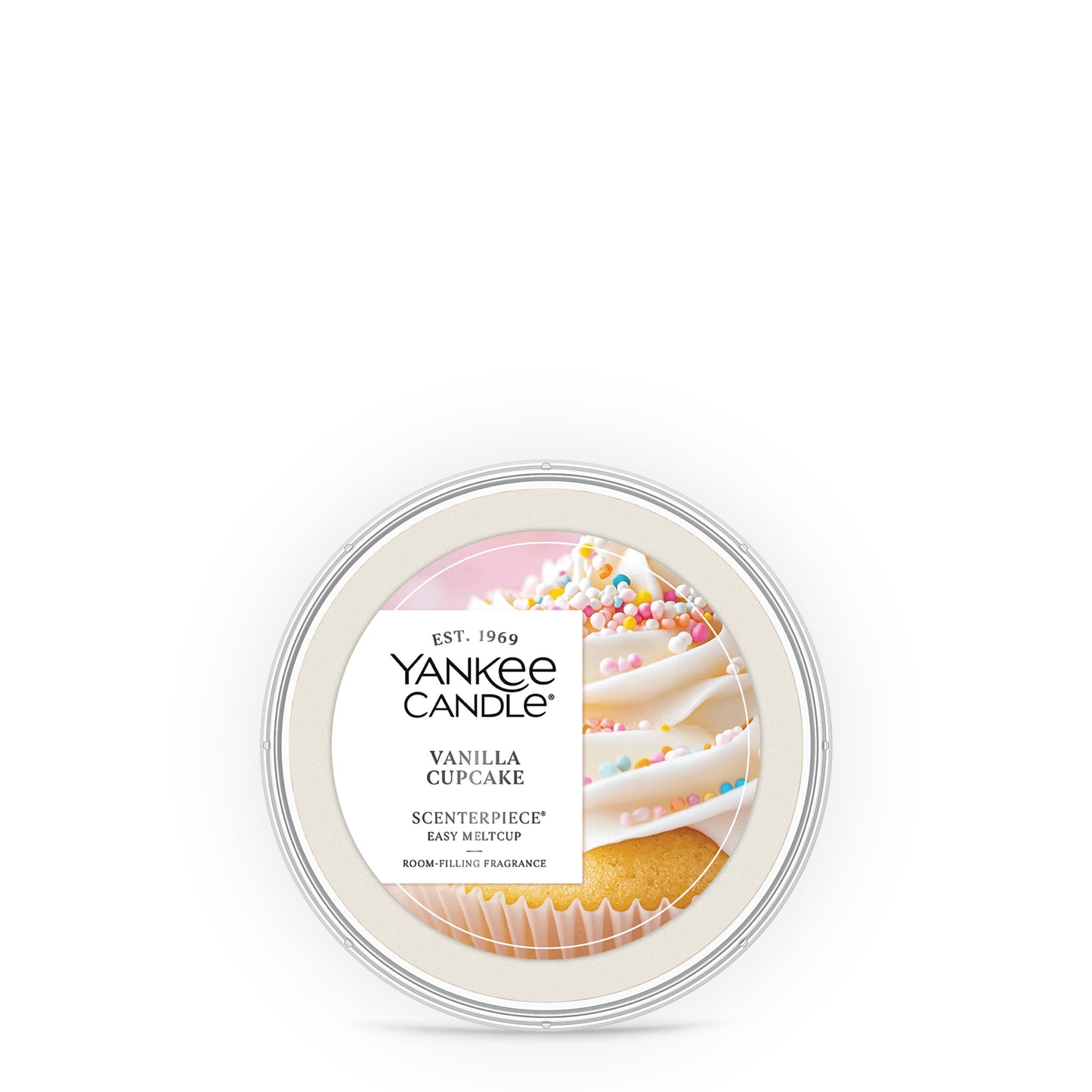 Vanilla Cupcake Drop 1-0184